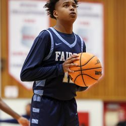 Fragrance and Cologne