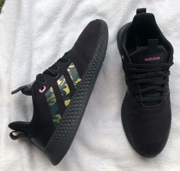 ADIDAS WOMENS SHOES