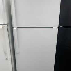 Refrigerador Blanco Muy Buen Precio! Lléveselo Y Pague Después Pregunte Como