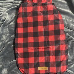 Expawlorer Dog Jacket