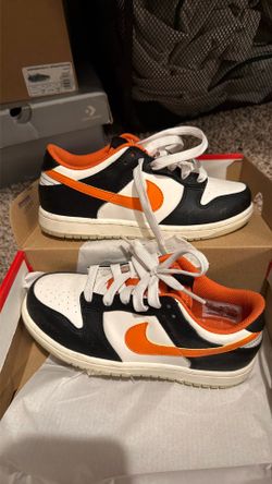 Dunks kids