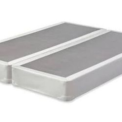 Split Queen Box Spring 