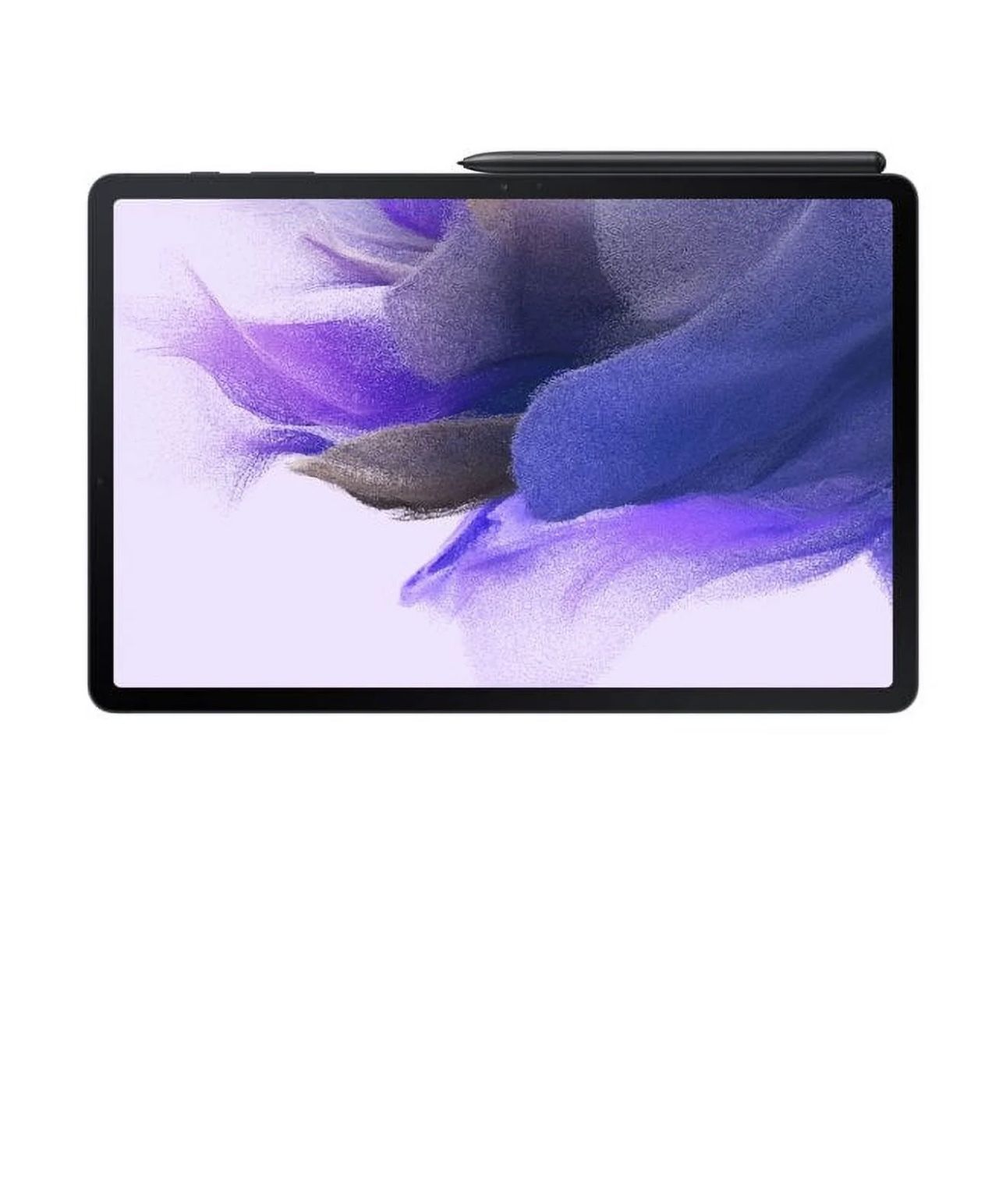 Samsung Tablet S7 FE
