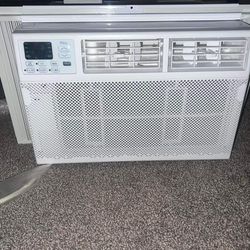 Air Conditioner Tcl