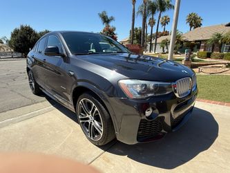 2016 BMW 228i
