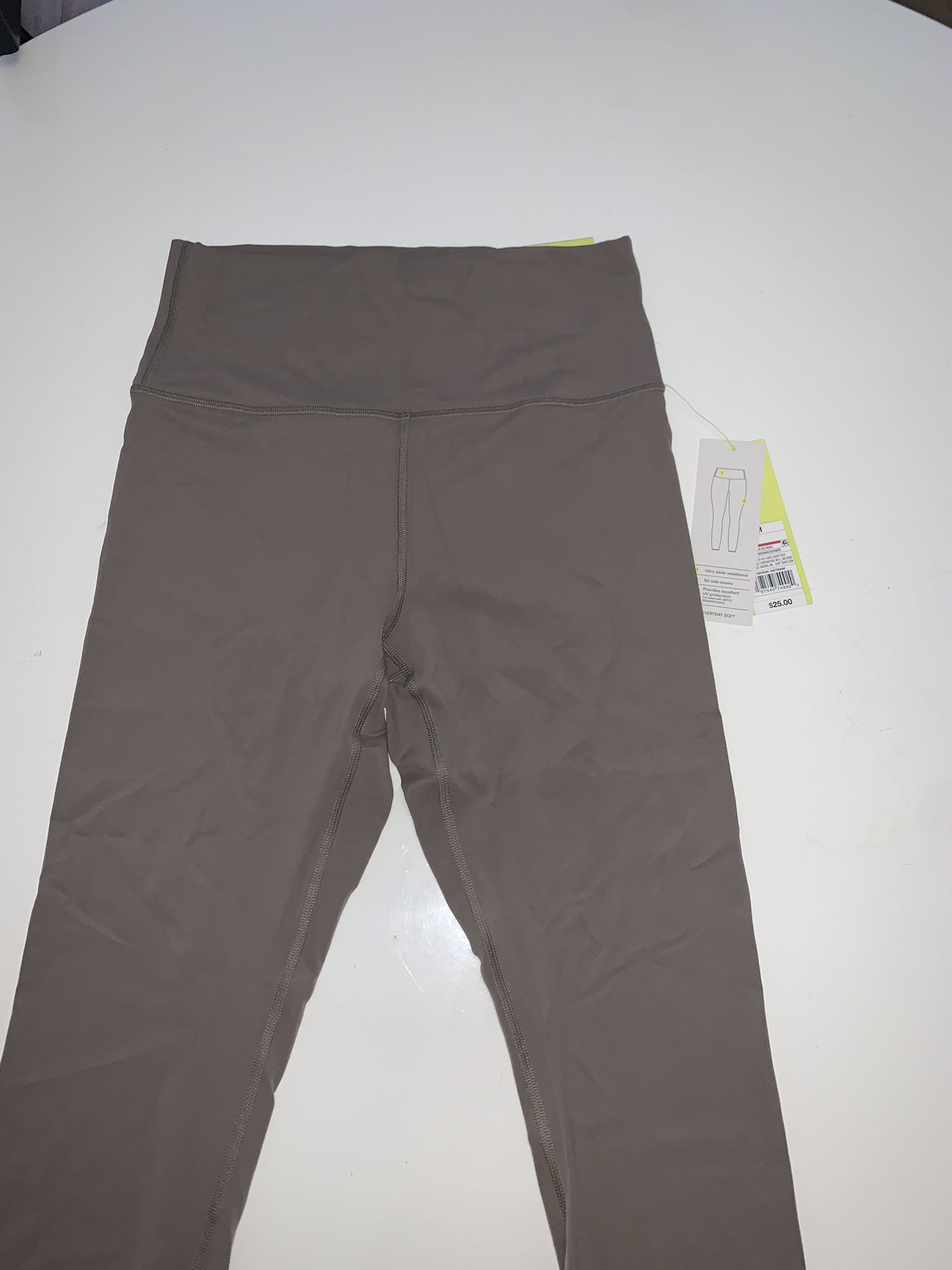 Target High Rise Leggings