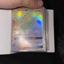 pokémon card 