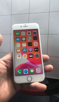 iPhone 6s unlocks T-Mobile metro cricket att Verizon for sale