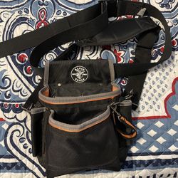 Klein Electrical Tools 