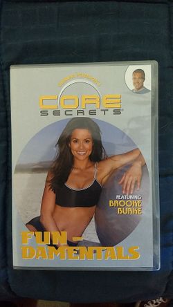 Gunnar Peterson's Core secrets-Fundamentals