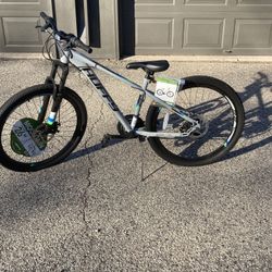 Huffy Scout Brand New