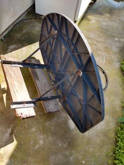 Tablero de basketball