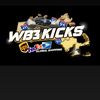 www.wb3kicks.com