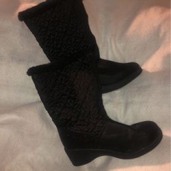 Totes Size Size Free… Free Free Child