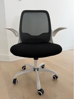 Office Chair KERDOM Ergonomic Desk Chair