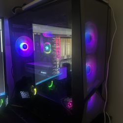 Pc