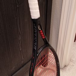 Dunlop CX 400 Tour Tennis Racket