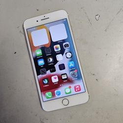 Iphone 7 Plus 128 Gb Tmobile Factory Unlock For All Carriers Including Metropcs 