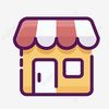Ghostopus Store