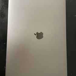MacBook For Sell $600 OBO