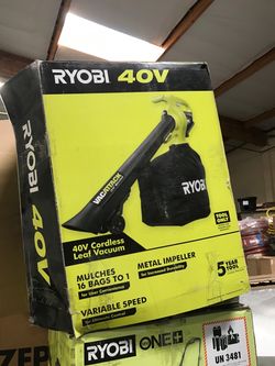 Tool only  no batteries $40