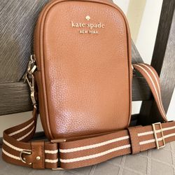Kaye Spade Crossbody