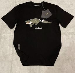 Palm Angels