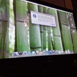 Apple Pc