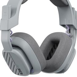 Gaming Headset
