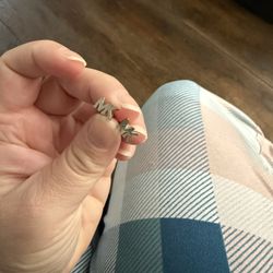 Michael Kors Earrings