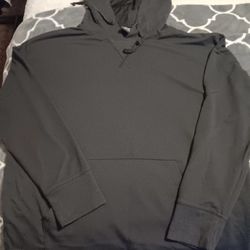 Womens Medium Hoodie Sweaters