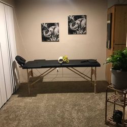 Glen Burnie Therapist 
