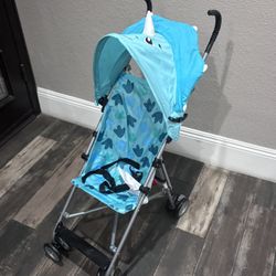 BRAND NEW UMBRELLA STROLLER