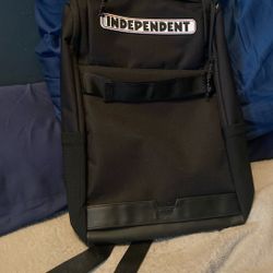 Independent Trucks Backpack 