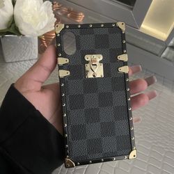 iPhone X Case
