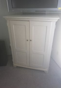 Moving sale!
