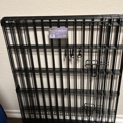 Dog Fence 30inch 8panels