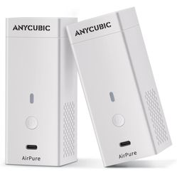 Anycubic Airpure 