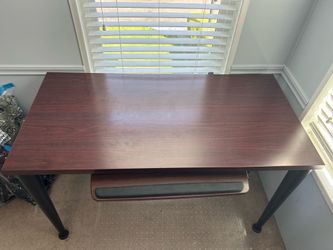 Office desk