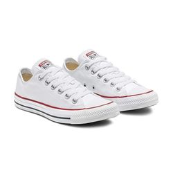 Classic converse buy one pair and get Other Style  free. The rest of the stores Minimum 50% Up To 70% Off Everything Must Go Slow Closing