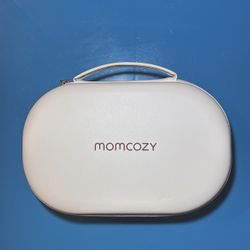 MOMCOZY M6 