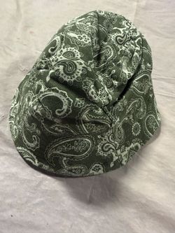 Bucket Hat rw