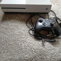 *Xbox 1 S .!!*$140