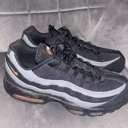 Air max 95