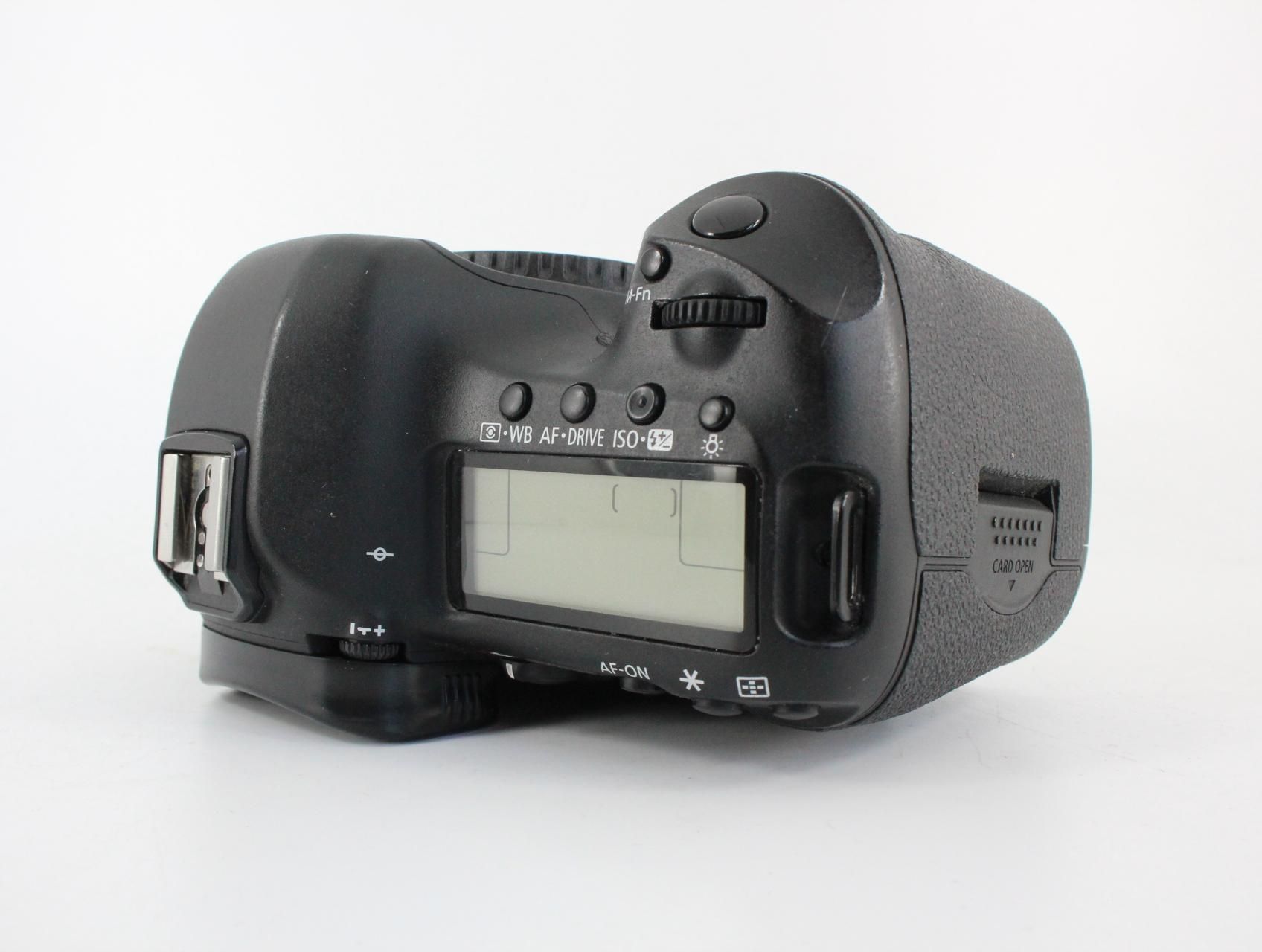 5d Mark iii