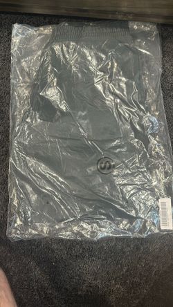 Supreme overdyed S Logo Sweatpants