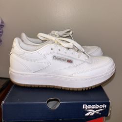 Reebok Club C 