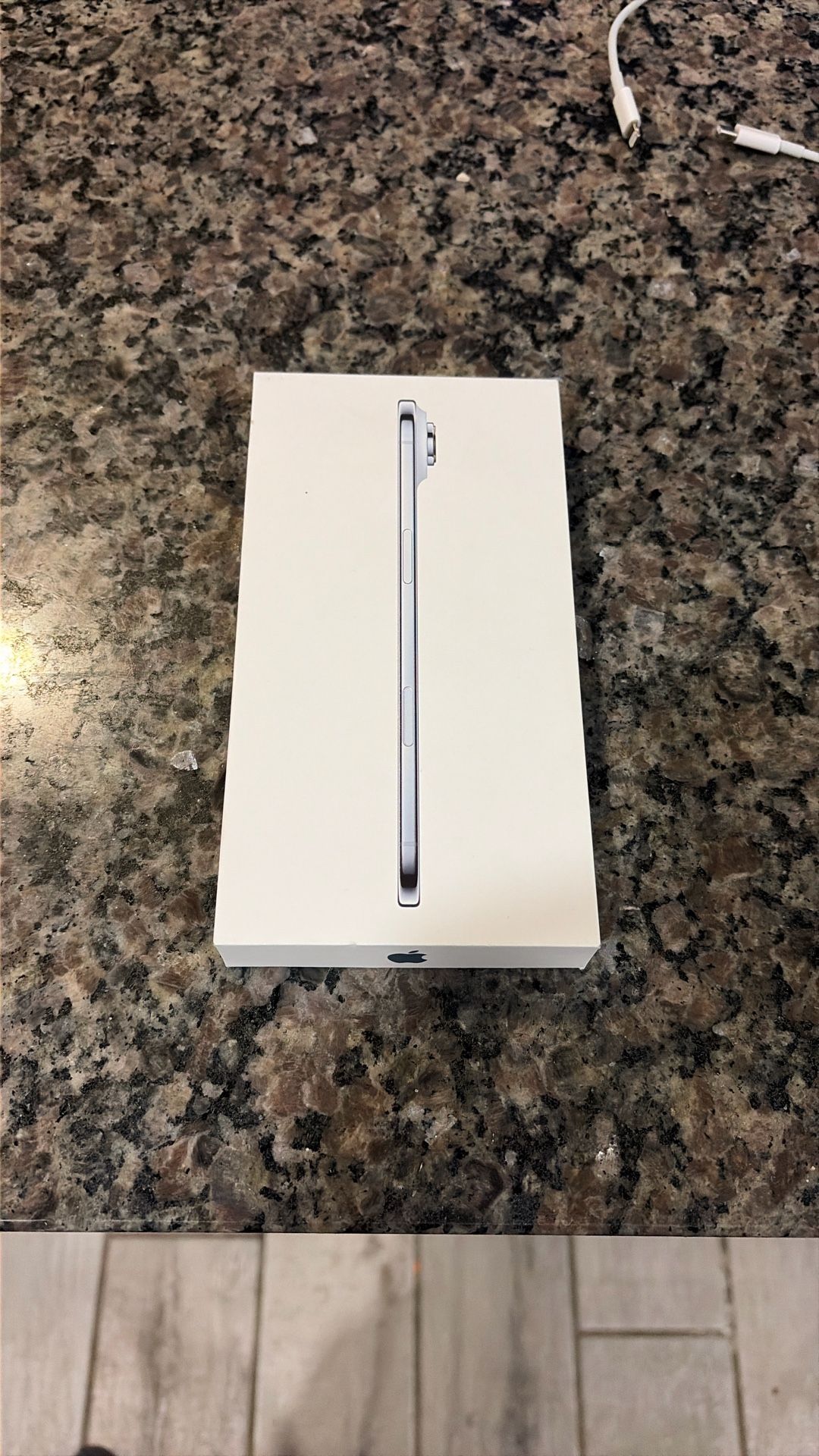 iPhone 17 Air 256gb