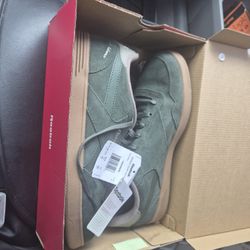 Reebok Court Advance