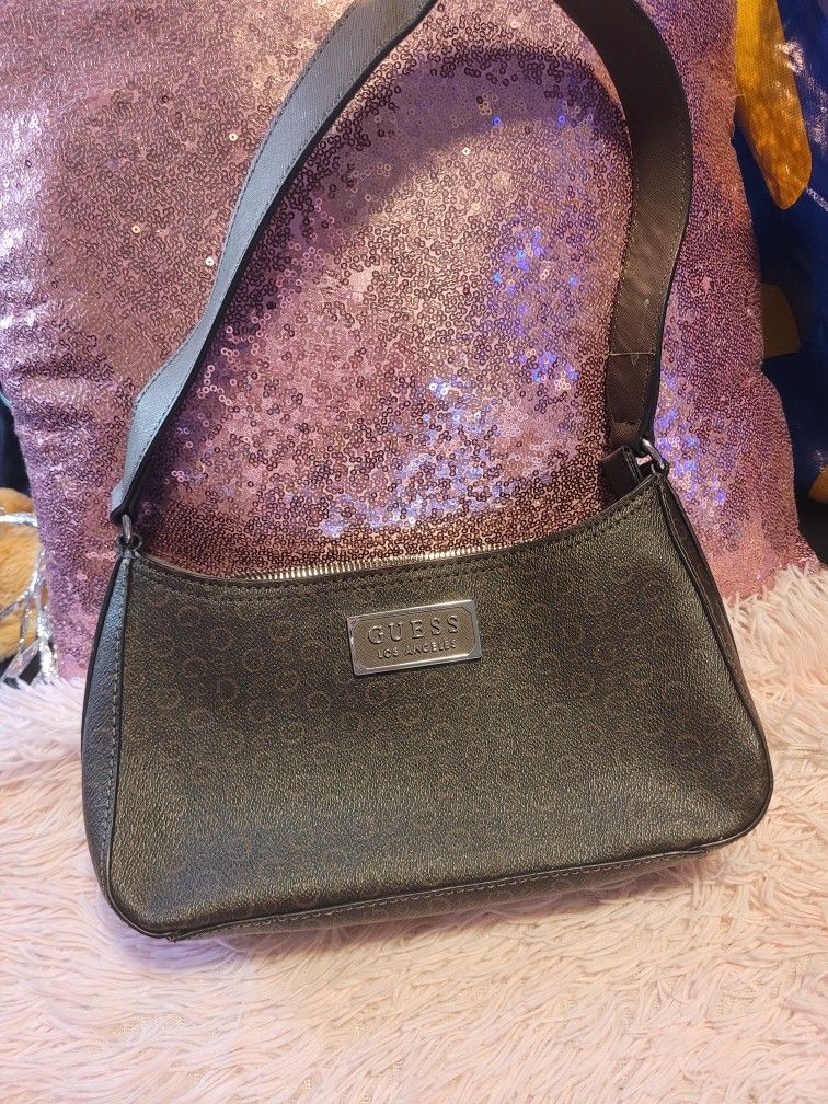 Guess Handbag
